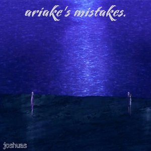Ariake's Mistakes