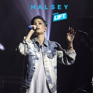 2018 - Vevo LIFT Live [EP]