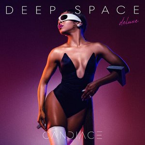 Deep Space (Deluxe Edition)