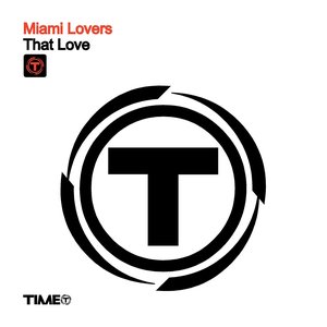 That Love