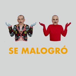 Se Malogró - Single