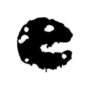 Avatar for synthacor
