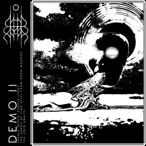 Demo 2