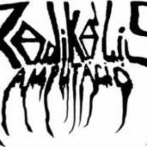 Radikalis Amputacio 的头像