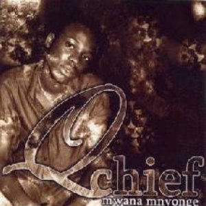 Q-Chief 的头像