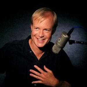 Bill Fagerbakke 的头像