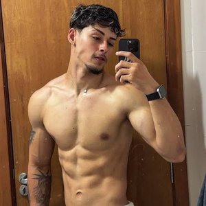 Avatar for Alex Mendes