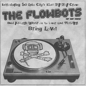Avatar di The Flowbots