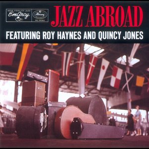 Jazz Abroad