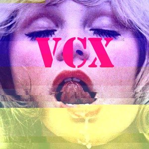 Vcx için avatar