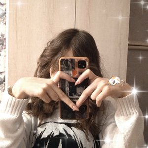 nn kokoito 的头像