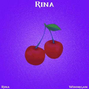 Rina