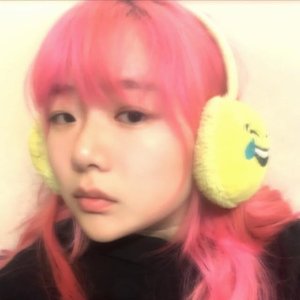 Avatar for babygh0st
