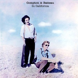 Avatar de Compton & Batteau