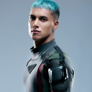 Filipe Guerra 的头像