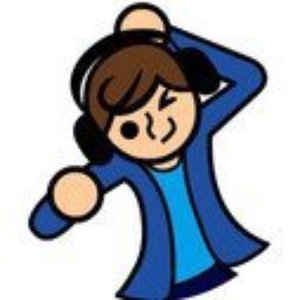 The Chongo Show 的头像