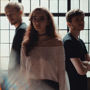 Exploring Birdsong 的头像