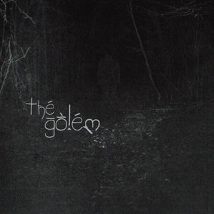 the golem