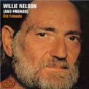 Willie Nelson & Roger Miller (with Ray Price) のアバター