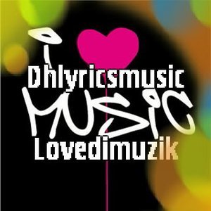 Image for 'Lovedimuzik'