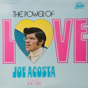 The Power Of Love (Limited Edition)