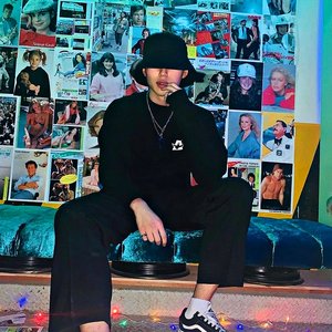 IOHBOY 的头像