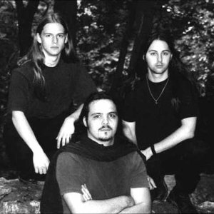 Heathen Dawn 的头像