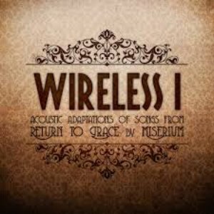 Wireless I. EP