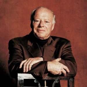 Haitink 的头像