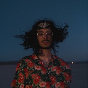 Avatar for Rami Buxaplenty