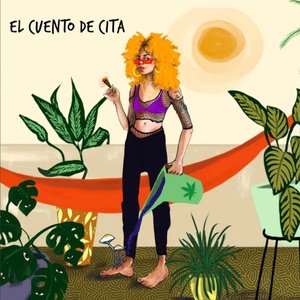 El Cuento de Cita