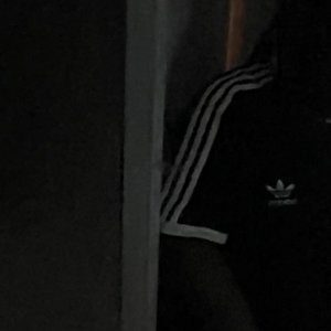 #Left (feat. Ways) - Single