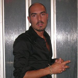 Avatar de Paganini Traxx