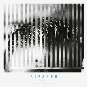 Alpanon