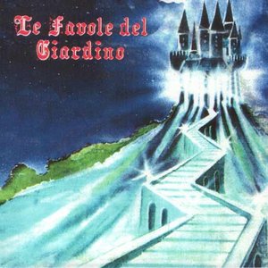 Le Favole Del Giardino