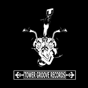 Tower Groove Records