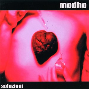 Soluzioni