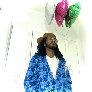 ZAYALLCAPS 的头像