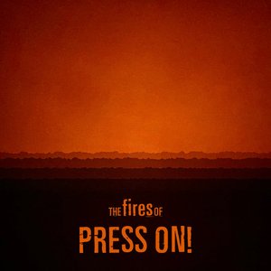 Press On!