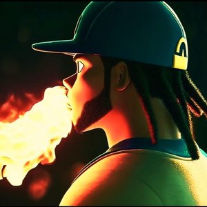 Charizard - Single