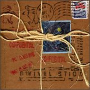 Swivel Stick photo provided by Last.fm