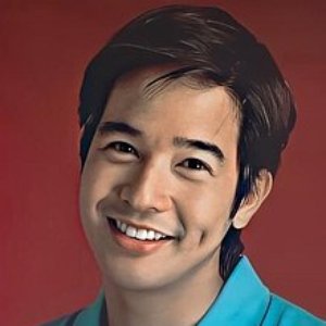 Rico Yan 的头像