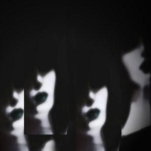 Dancer In The Dark