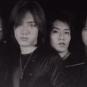 R-ism 的头像