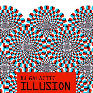 Illusion