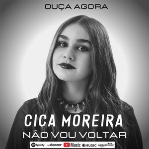 Ciça Moreira のアバター