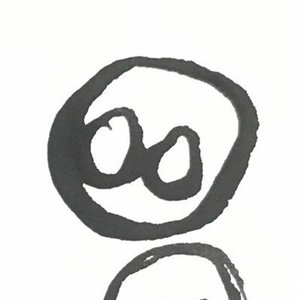 ⓔⓖⓞ_➐ 的头像