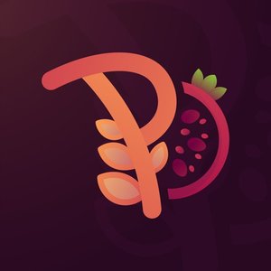 PomeGranola 的头像