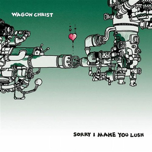 wagon christ - � [Disc 1] - Zortam Music