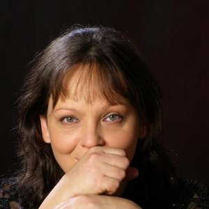 Image for 'Łada Gorpienko'